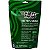 Esofofos Natty Chews - 5 Un Esofago Bovino Petisco Natural - Imagem 3