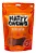 Bexigueta Natty Chews - 5 Un Bexiga Bovina Petisco Pet Natural - Imagem 4