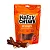 Bexigueta Natty Chews - 5 Un Bexiga Bovina Petisco Pet Natural - Imagem 1