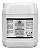 Shampoo Pet Platinum 5 litros - 1:10 - Rende 55 litros - Escolha a Variação - Imagem 1