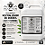 Shampoo Pet Platinum 5 litros - 1:10 - Rende 55 litros - Escolha a Variação - Imagem 5