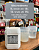 Shampoo Pet Platinum 5 litros - 1:10 - Rende 55 litros - Escolha a Variação - Imagem 3