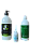 MELALEUCA - Shampoo 1 Litro + Condicionador + Óleo Anti Dermatite DuPet - Imagem 3