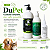 MELALEUCA - Shampoo 1 Litro + Condicionador + Óleo Anti Dermatite DuPet - Imagem 2