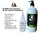 MELALEUCA - Shampoo 1 Litro + Condicionador + Óleo Anti Dermatite DuPet - Imagem 4