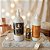 ARGAN PRO - shampoo + creme + óleo finalizador DuPet - Imagem 2