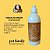 ARGAN PRO - shampoo + creme + óleo finalizador DuPet - Imagem 5
