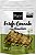 Farofa Crocante com Chimichurri 200g - Imagem 1