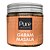 Premium - Garan Masala 90g - Imagem 1