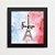 Quadro Paris - Imagem 2