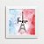 Quadro Paris - Imagem 1