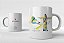 Caneca Rio de Janeiro - Imagem 1