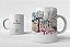 Caneca Calçadão de Juiz de Fora - Imagem 1