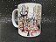 Caneca Calçadão de Juiz de Fora - Imagem 3