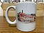 Caneca CCBM Juiz de Fora - Imagem 3