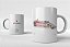 Caneca CCBM Juiz de Fora - Imagem 1