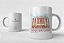 Caneca Cine-Theatro Central de Juiz de Fora - Imagem 1