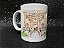 Caneca Forum da Cultura Juiz de Fora - Imagem 3