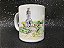 Caneca Morro do Cristo Juiz de Fora - Imagem 3