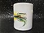 Caneca Rio Paraibuna Juiz de Fora - Imagem 5