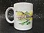 Caneca Rio Paraibuna Juiz de Fora - Imagem 3