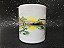 Caneca Rio Paraibuna Juiz de Fora - Imagem 4