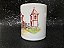 Caneca Igreja Matriz de Ibitipoca/MG - Imagem 7