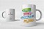 Caneca Placas - Ibitipoca - Imagem 1