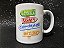 Caneca Placas - Ibitipoca - Imagem 3
