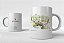 Caneca Parque Halfeld Juiz de Fora - Imagem 1