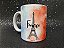 Caneca Paris França - Imagem 3