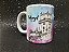 Caneca Lisboa Portugal - Imagem 4