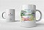 Caneca Janela do Céu - Ibitipoca - Imagem 1