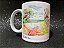 Caneca Janela do Céu - Ibitipoca - Imagem 3