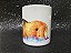 Caneca Lobo-guará - Ibitipoca - Imagem 7