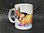 Caneca Lobo-guará - Ibitipoca - Imagem 3