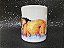 Caneca Lobo-guará - Ibitipoca - Imagem 5