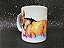 Caneca Lobo-guará - Ibitipoca - Imagem 4
