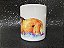 Caneca Lobo-guará - Ibitipoca - Imagem 6