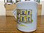 Caneca Museu Mariano Procópio Juiz de Fora - Imagem 5