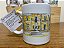 Caneca Museu Mariano Procópio Juiz de Fora - Imagem 4