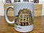 Caneca Escola Normal de Juiz de Fora - Imagem 6