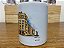 Caneca Escola Normal de Juiz de Fora - Imagem 5