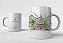 Caneca Colégio Academia - Juiz de Fora - Imagem 1