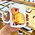 Caneca Capivara de Juiz de Fora - Imagem 3