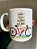 Caneca Bike - Imagem 3