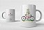 Caneca Bike - Imagem 1