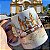 Caneca Tiradentes - Imagem 4
