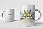 Caneca Tiradentes - Imagem 1