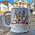 Caneca Tiradentes - Imagem 3